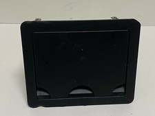 Shelf5: Extron Electronics Cable Cubby 800