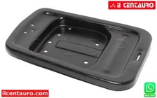 PIASTRA PORTAPACCHI SELLINO POSTERIORE VESPA SPRINT SUPER GTR PX PE 125 150 200