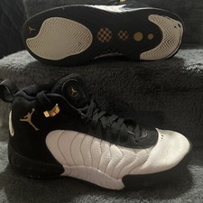 Size 6.5 Y- Jordan Jumpman Pro