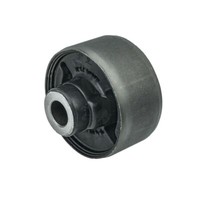 Lenkhebelbuchse Honda P. Civic 01-/CRV 02- Vorne