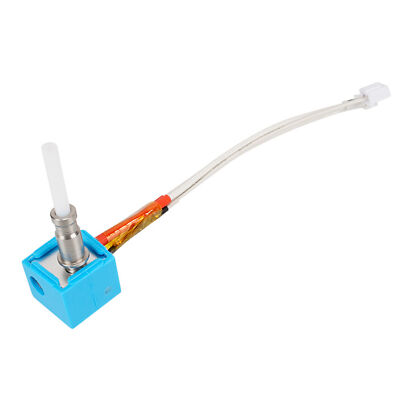 Kobra Hotend 24V40W for 3D Printer Replacement Compatible with  A2K4