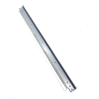 Drum Cleaning Blade Fits For canon C5250 5255 5240 C5045 5051 C5235 C5030 5035