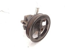 Pompe direction assistée Mitsubishi OUTLANDER