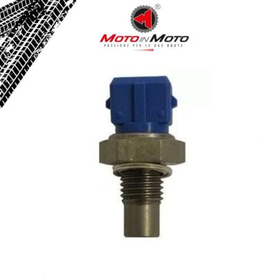 THERMOSCHALTER SENSOR WASSERTEMPERATUR VESPA SPRING 125 150 3V