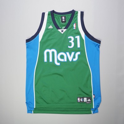 mavericks p diddy jersey
