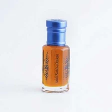 Al Anoud Blend by Abdul Samad Al Qurashi Attar Oil - Express Shipping