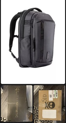 camera bolsa peter mckinnon