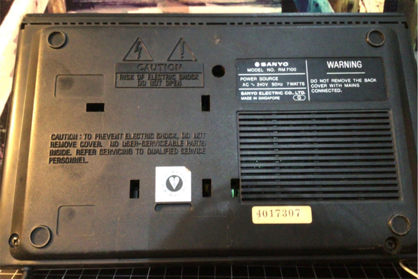 Picture 3 of 4