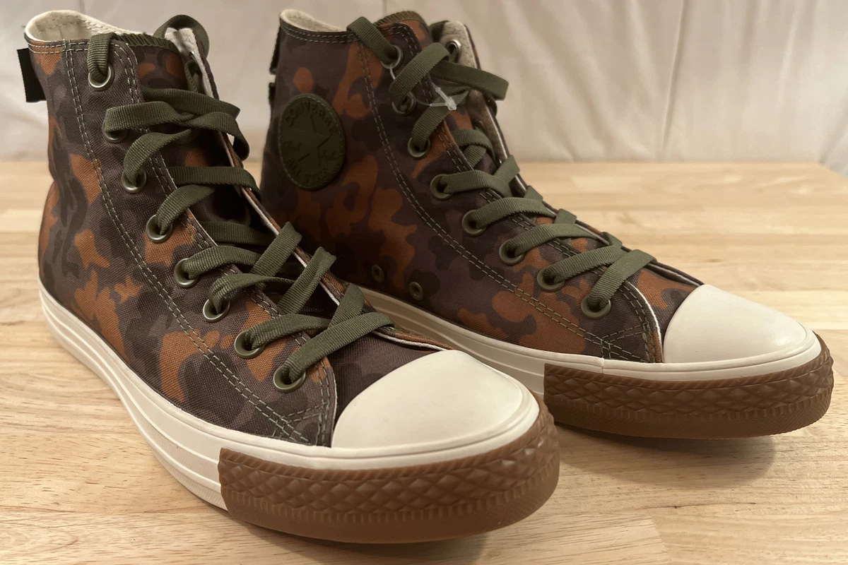 Converse 161429c 2024