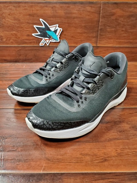 jordan zoom tenacity 88 size 13