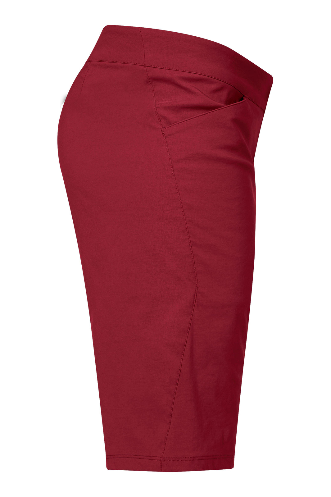 Fox Racing Ranger Lite 20 Mens MTB Mountain Bike Shorts w/Liner Chili 