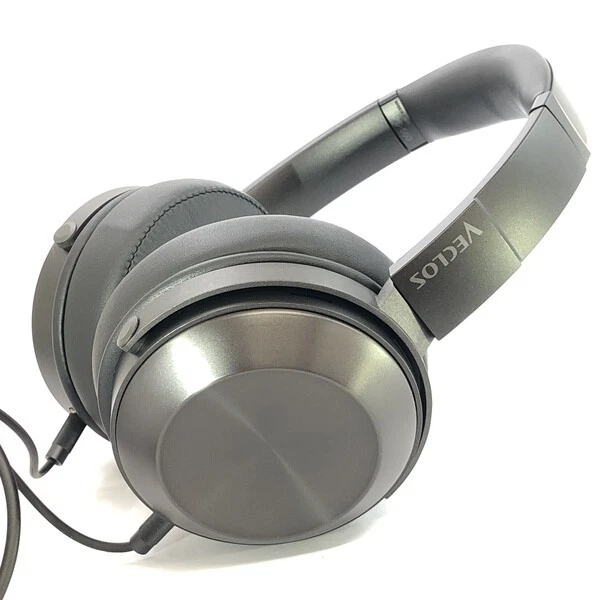 Premium Line VECLOS HPS-500 BLACK | alamiah.edu.sa