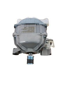 Samsung Waschmaschine Brushless Gleichstrommotor - DC93-00586A-WW80TA046AX