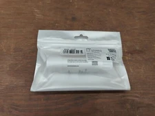 OEM Bambu Lab Glue Stick for Build Plate P1P P1S X1C 3D Printer Parts SGL001