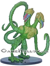 D&D Miniatures Classic Creatures Box Set DEMOGORGON #8 HUGE