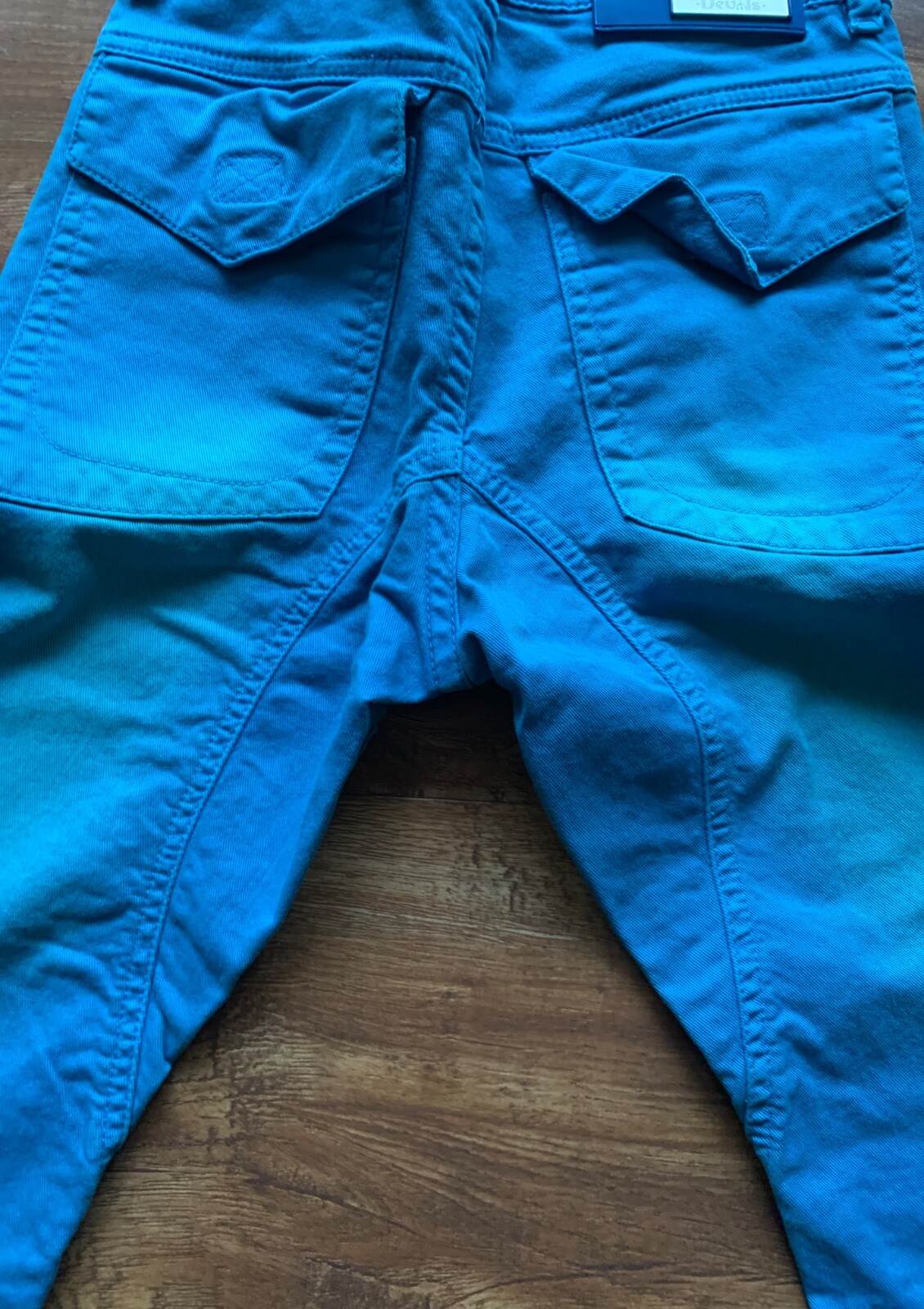 Picture 7 of 20