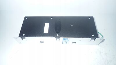 CARRIER DSIO LV CEAS410751-01-01