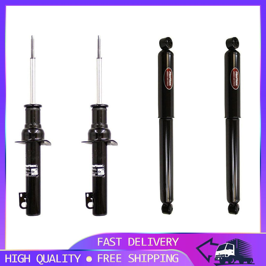 ロッキー 519aEmCPXGL._UF350,350_QL50_.jpg