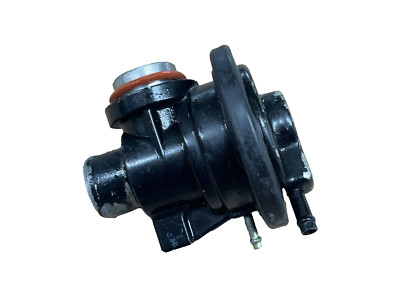 BOOSです s-l400.jpg