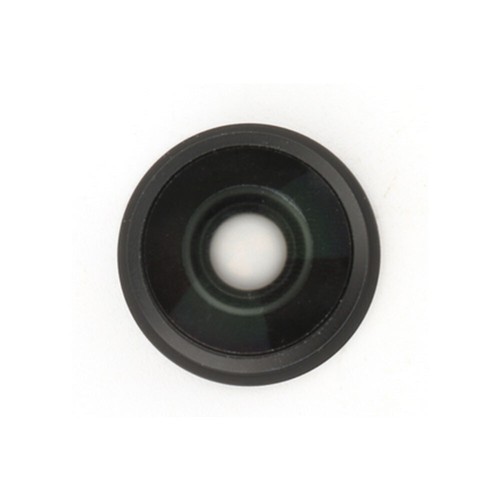Lente de cámara con/sin bobina accesorios de repuesto para cámara Insta360 X4 - Imagen 12 de 13