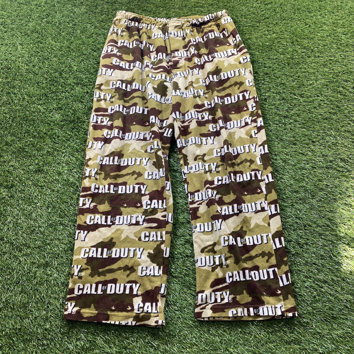 FAF × Sound Sports / Camo Jacket & Pants Green Color Wholesale Custom Camouflage Tactical Uniform