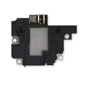 100% Original iPhone 11 Lautsprecher Bottom Speaker Loudspeaker Original