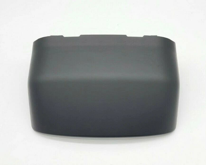 BMW Steering Column Top Trim Panel 51457952182 GENUINE | eBay