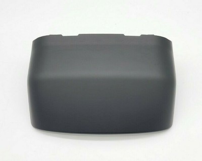 BMW Steering Column Top Trim Panel 51457952182 GENUINE | eBay