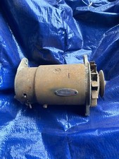 1962 1963 Delco Remy Amc Rambler Engine Generator Core Dated 2k22 12v 62 63 1962 1963 Delco Remy Amc Rambler Engine Generator Core Dated 2k22 12v 62 63