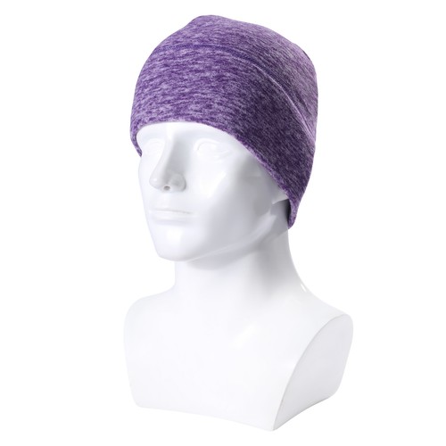 Winter Outdoor Warmer Hat Cycling Mountaineering Running Sports Thick Ski Hats - Picture 49 of 113