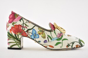 mule feminino numero 41