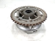 Wheels, Tires & Tubes for 1990 Kawasaki Ninja ZX10 for sale | eBay