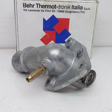 Thermostat Fiat TEMPRA