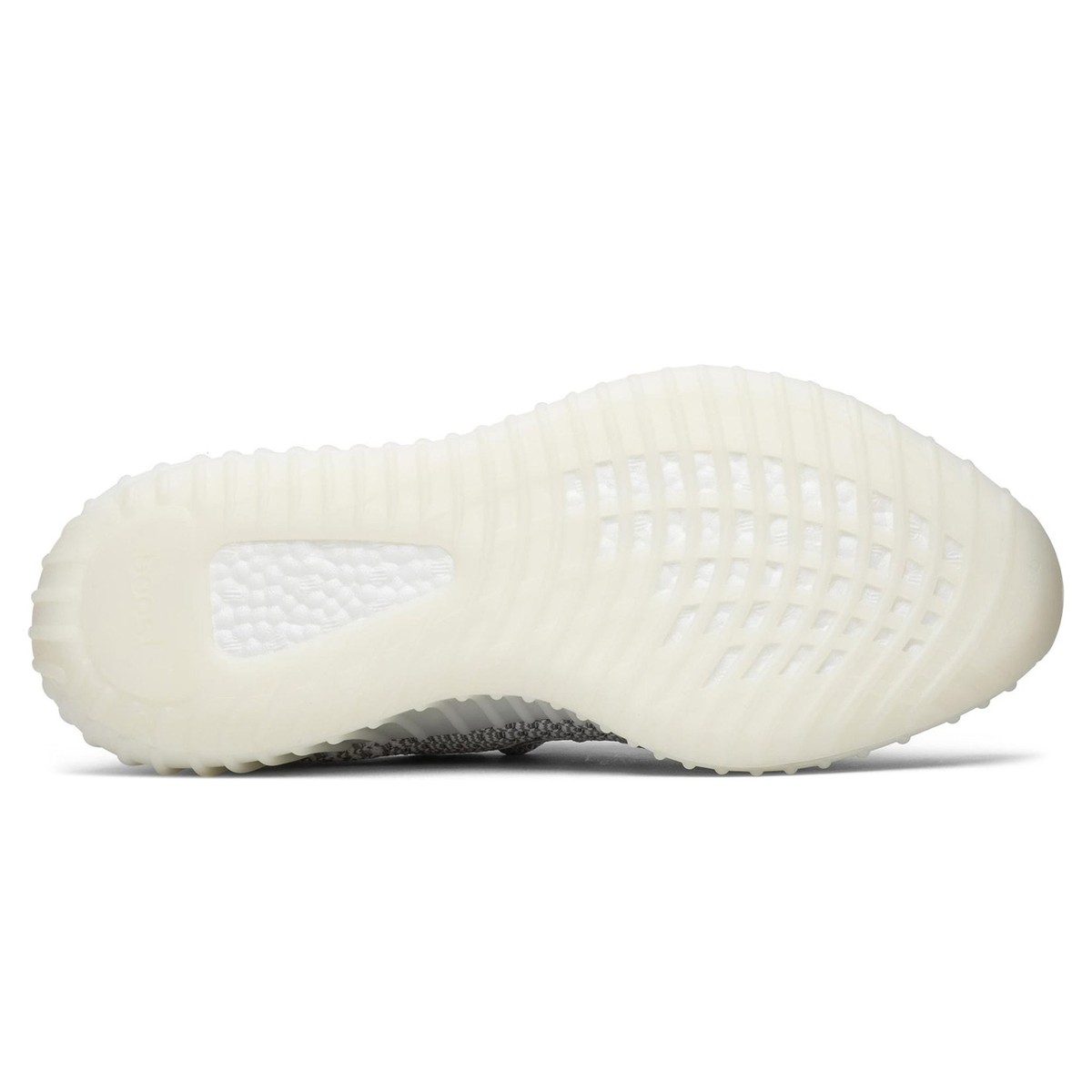 static yeezy for sale