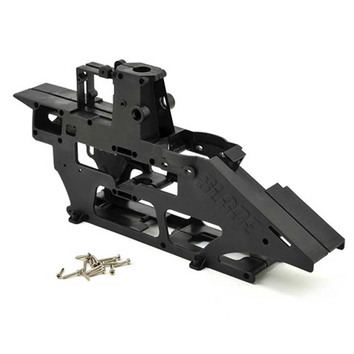 Blade sales 330x parts