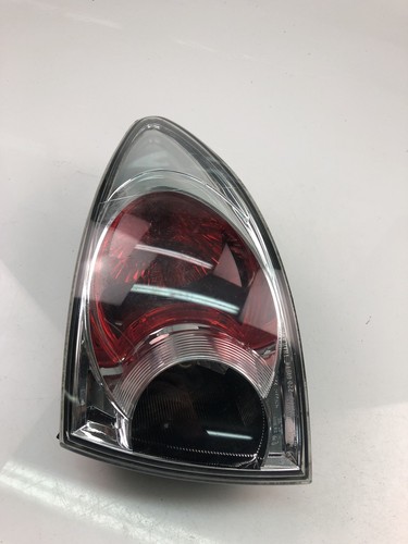 VW PASSAT B6 3C2 Rücklicht 220-61974 2007 22722689