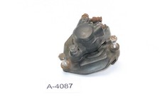 Yamaha XS 650 447 - Pinza freno anteriore destra A4087