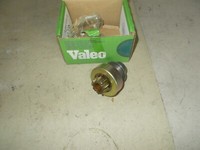 Valeo Anlasser Motor Antrieb FüR Renault 4 R4 R5 R6 Rhone 325232