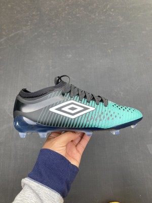 umbro velocita iv premier fg