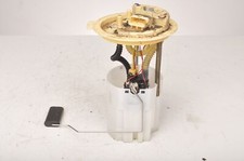 Pompe à essence Fiat 500