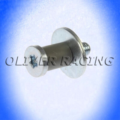TÜRVERRIEGELUNGSBOLZEN FORD TÜRSCHLIEßBOLZEN F100 F150 Mustang Cougar E Van LTD