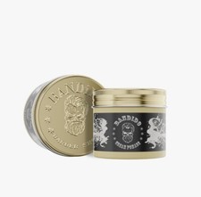 BANDIDO CREAM POMADE 4.22 OZ / 125 ML