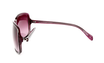 Oliver Peoples Anisette 60-16-130 Women