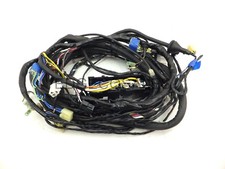 Kubota "M5700 Series" Tractor Cab Roof Wiring Harness / Loom - *3A76477240*