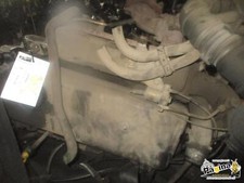 MOTORE SEMICOMPLETO RENAULT Master 2° Serie S9WA7 S9W 702 Diesel 2800 (9 1778800