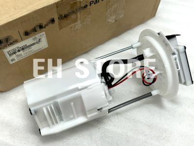#ad #ad Genuine 31120C6250 31120 C6250 PUMP ASSY FUEL for Kia Sorento 2015 20 $295.80