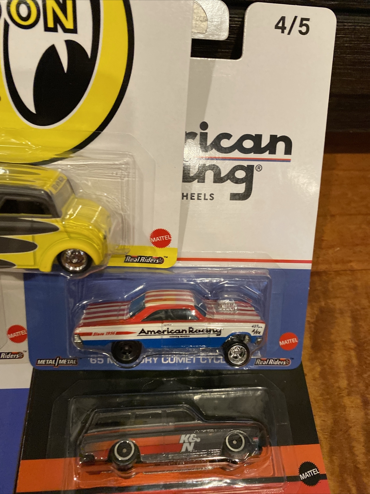 Picture 5 of 6