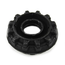 1 TA TECHNIX DOMLAGER VORNE SMART 1 FORTWO '98-'01