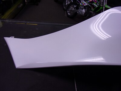 Kawasaki Ninja ZX-10RRight Side Tank Cowl Fit 2016-20 Models P/N