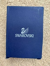 New Swarovski Doll Mobile Phone Accessory LMUL/RHS